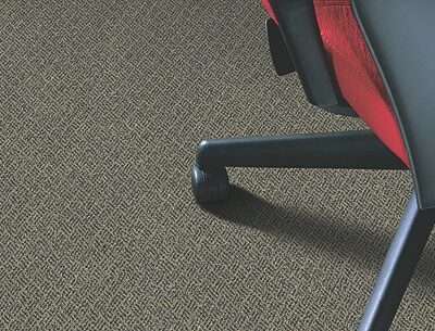 Berber/Loop Carpet Flooring – Mohawk – Cloisonne II