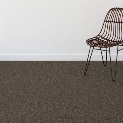 Commercial Carpet Flooring - Pentz - Diversified 20