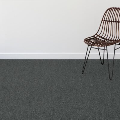 Commercial  Carpet Flooring - Pentz - Diversified 26