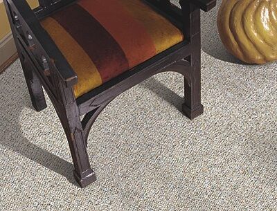 Berber/Loop Carpet Flooring – Mohawk – Endless Wonder