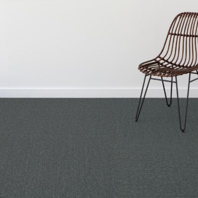 Commercial Carpet Flooring - Pentz - Essentials
