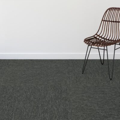 Commercial Carpet Flooring - Pentz - Fast Break Modular