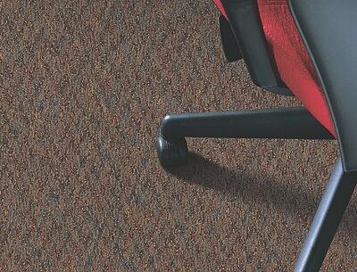 Berber/Loop Carpet Flooring – Mohawk – Interplay
