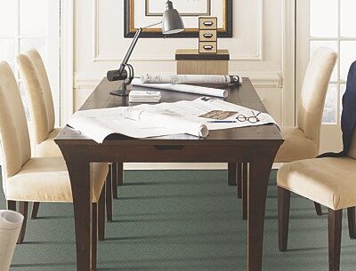 Berber/Loop Carpet Flooring – Mohawk – Jazz Pointe