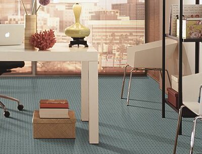 Commercial Carpet Flooring – Mohawk – Metro Grid