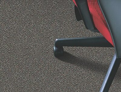 Berber/Loop Carpet Flooring – Mohawk – Mosaic Flair