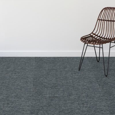Commercial Carpet Flooring - Pentz - Quicksilver 20
