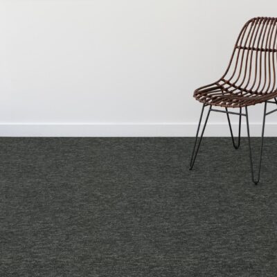 Commercial Carpet Flooring - Pentz - Quicksilver 26