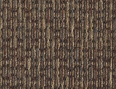 Berber/Loop Carpet Flooring – Mohawk – Repurpose
