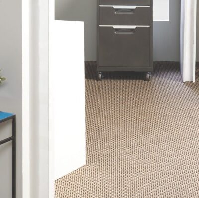 Berber/Loop Carpet Flooring – Mohawk – Ruminate