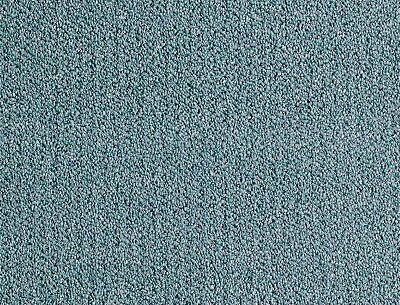 Berber/Loop Carpet Flooring - Mohawk - Scholarship 26/28