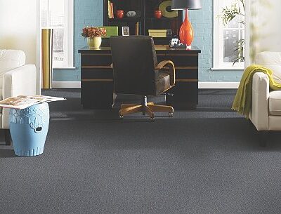 Berber/Loop Carpet Flooring – Mohawk – Scholarship Prisms 26