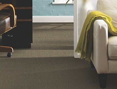 Berber/Loop Carpet Flooring – Mohawk – Scholarship Prisms 28