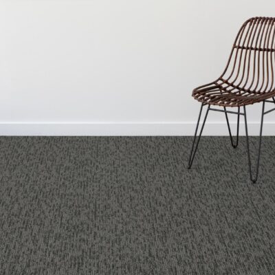 Commercial Carpet Flooring - Pentz - Segment