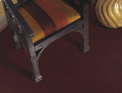 Berber/Loop Carpet Flooring – Mohawk – Town Center II 30/36