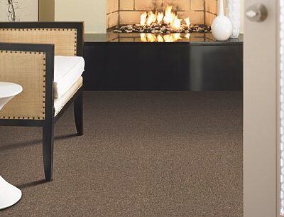 Commercial Carpet Flooring – Mohawk – Voltage Tile