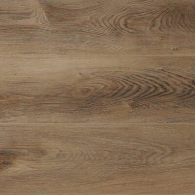 Vinyl Planking - Charlotte Collection - Authentic