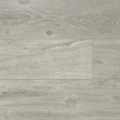 Vinyl Planking - Charlotte Collection - Imagery