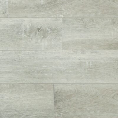 Vinyl Planking - Charlotte Collection - Marble
