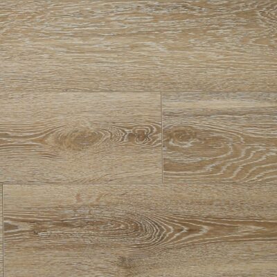 Vinyl Planking - Charlotte Collection - Sand Bank