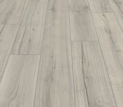 Laminate Flooring - HYBC - My Chalet - M1004