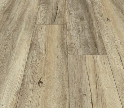 Laminate Flooring - HYBC - My Cottage MV839