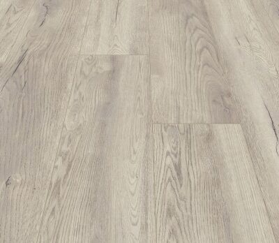 Laminate Flooring - HYBC - My Cottage MV852