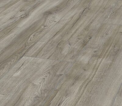 Laminate Flooring - HYBC - My Cottage MV857