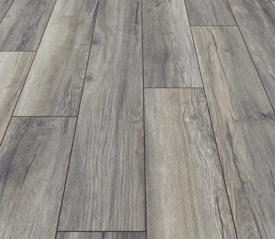Laminate Flooring - HYBC - My Villa M1204