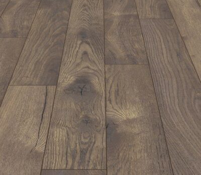Laminate Flooring - HYBC - My Villa M1221