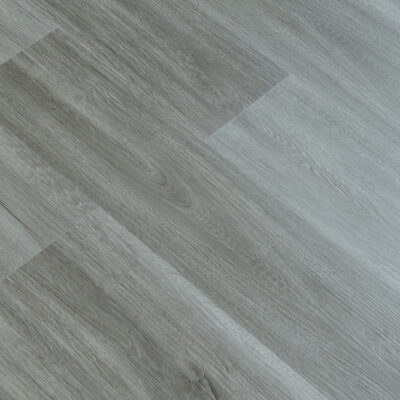 Vinyl Plank Flooring - Tri Forest - Toucan Collection - WPC Flooring