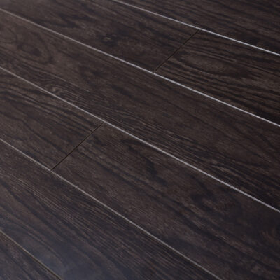 Laminate Flooring - Tri Forest - Toucan Collection - Matte Finish 15mm