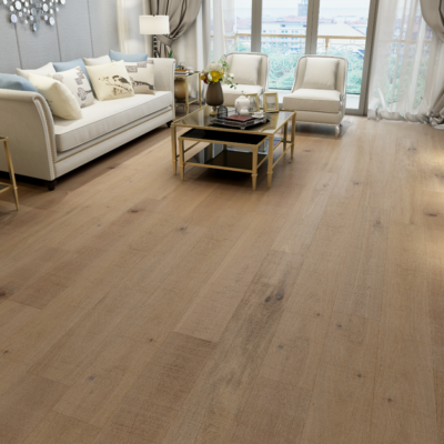 Biyork THE NOUVEAU 8